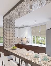 Modern Islamic Home Interior Design Muscat Oman Cas Interior Design Kitchen Kitchen Interior Design Modern Eclectic Kitchen Decor