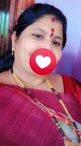 Good morning kilties, been a busy morning, trying to get things to find 5  mins peace while house nice and quite 😰 good luck with your draws 🍀🤞  have a lovely day 🫶