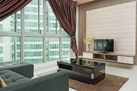 Within 20 minutes' stroll from chow kit monorail station, regalia offers a fitness centre and an indoor pool, and is within walking distance. Regalia Residence For Rent Property Rentals On Carousell