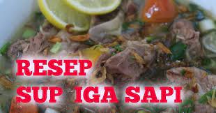 Pin On Slow Cooker