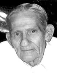 Goldsboro News-Argus