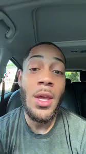 @notcapnamerica's video Tweet