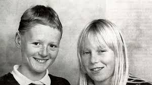 Brother of murdered schoolgirl Kate Bushell 'implores' witnesses to come  forward 25 years after unsolved murder