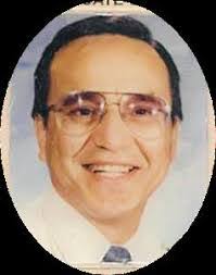 Allan Goulet's Instagram, Twitter & Facebook