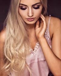 Tobias Tumac Photography