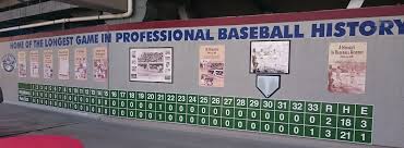 For game play, we will follow nfhs (national federation of state high admission to all of the youth baseball nationals games is included in the team entry fees. Extra Innings Wikipedia