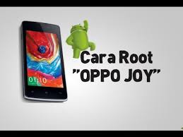 В sp flash tool ошибка s_dl get dram setting fail 5054, emi obtain dram failed! Cara Root Oppo Joy By Cah Salatiga