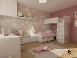 Check spelling or type a new query. Kids Bedroom Design By Henrieta Design Tecnografica