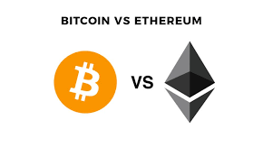 Untuk membelanjakan mata uang digital ini diperlukan kode khusus yang bernama private key yang bisa disimpan secara lokal maupun dicetak kertas. Pin Oleh Selera Di Blockchain Investasi Pengetahuan Pencucian Uang