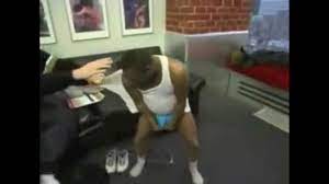 Beetlejuice gets new teeth (howard stern show) part 10 jam sessions. Staind This Is Beetle Music Video Youtube