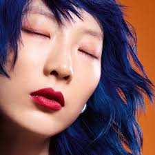 How To Dye Your Hair 13 Expert Tips For Coloring Your Hair At Home Allure