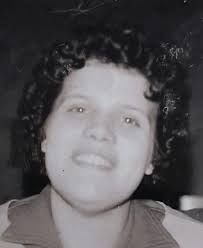 Obituary for Dorothy Jean Cook