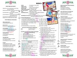 Sekadar ingin berkongsi sebab memang susah nak dapat contoh yang ok, dengan kos yang paling minima. Buku Program Persaraan Pn Aminah