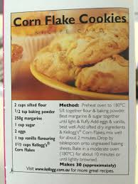 Pin On Cookies