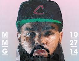 Stalley Projects :: Photos, videos, logos, illustrations and branding ::  Behance