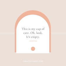 Do you know that there is a strong connection between your. 50 Funny Self Care Quotes To Make You Laugh Carley Schweet