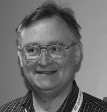 IBM i Technical Overview