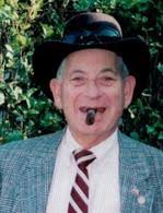 James Mula View Flowers