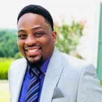 Joe Mosby's Instagram, Twitter & Facebook