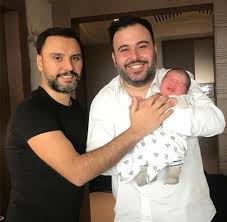 Bu haberle sarsılan alişan, kardeşinin entübe edildiği haberiyle yıkıldı. Alisan Yogun Bakimdaki Kardesi Selcuk Tektas Icin Dua Istedi Magazin Haberleri Ntv