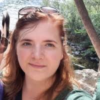 100+ "Kimberly Anne" profiles