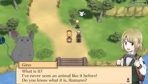Tasomachi is an adventure game in which you can freely explore an far eastern fantasy town. Marenian Tavern Story Patty And The Hungry God Cracked Download Cracked Games Org