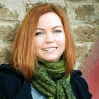 Rebecca Bollmann Email & Phone Number