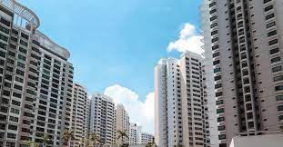 Start date sep 18, 2018. A Guide To Owning Your Hdb Flat What First Time Homeowners Should Know