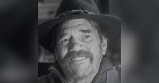 James "Jim" Edward Strecker Obituary