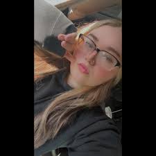 Irving Police Department