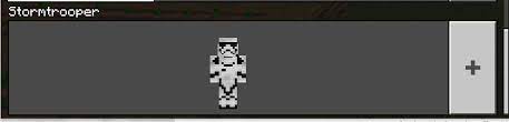 Oct 14, 2019 · download minecraft 1.17.0 for windows. How To Add Custom Skins To Minecraft Education Edition Cdsmythe