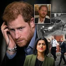 Happy Women's Day 💘 I'm so proud of each woman out there, struggling in  their lives in any way.. more strength & power to each one of you❤️‍🩹  #dianaspencer #Diana #princessdiana #dianaprincessofwales #