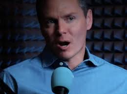 Rock Bottom: The Unexpected Catalyst for Personal Rebirth