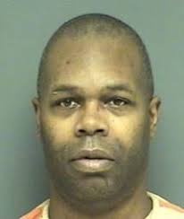 November 29, 2022 Most Wanted in Calhoun County