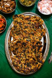 Thalipeeth Ghavacha Sheera Shepuchi Bhaji Recipe Crave Cook Click Bhaji Recipe Indian Food Recipes Recipes