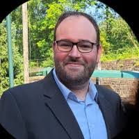 100+ “Marc Phillip” profiler