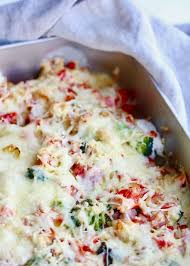 Check spelling or type a new query. 89 Icelandic Recipes Ideas In 2021 Iceland Food Recipes Food