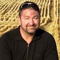 10+ "Gillard Mba" profiles