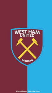 West, ham, united, soccer download: West Ham