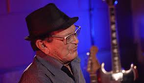 Filme expõe origens da lambada, no Pará dos anos 1970, em tom didático