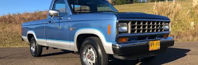 Image result for Silver 1992 Ranger