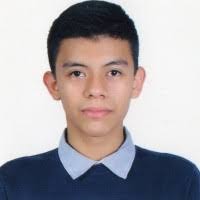 50+ "Thomas Jara" profiles