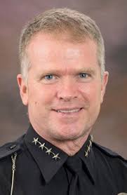 Skiles leading Latah County Sheriff's race