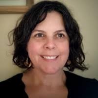 20+ "Waggett" profiles