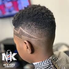 The mohawk style is appropriate for work or play. 38 Best Hairstyles And Haircuts For Black Men 2021 Trends