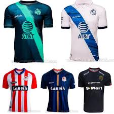 The team shirt features a diagonal stripe (traditionally blue on white on the home kit, and a combination of different colors on the away kits). 2021 2020 2021 Puebla Fc Soccer Jerseys Liga Mx Home White Football Shirts Uniform Best Quality Camiseta De Futbol Kit From Xieyaojin 12 85 Dhgate Com
