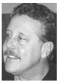 Michael Worthen Obituary (2004)