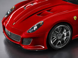 Check spelling or type a new query. Ferrari Will Never Build A Four Door Says Ceo
