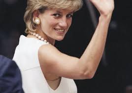 Our authors will teach you which items to build, runes to select, tips and tricks for how to how to play. 13 Actresses Who Have Portrayed Princess Diana On Screen