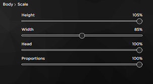 Use shirt template (transparent) and thousands of other assets to build an immersive game or experience. Issues With Clothing Templates Art Design Support Devforum Roblox
